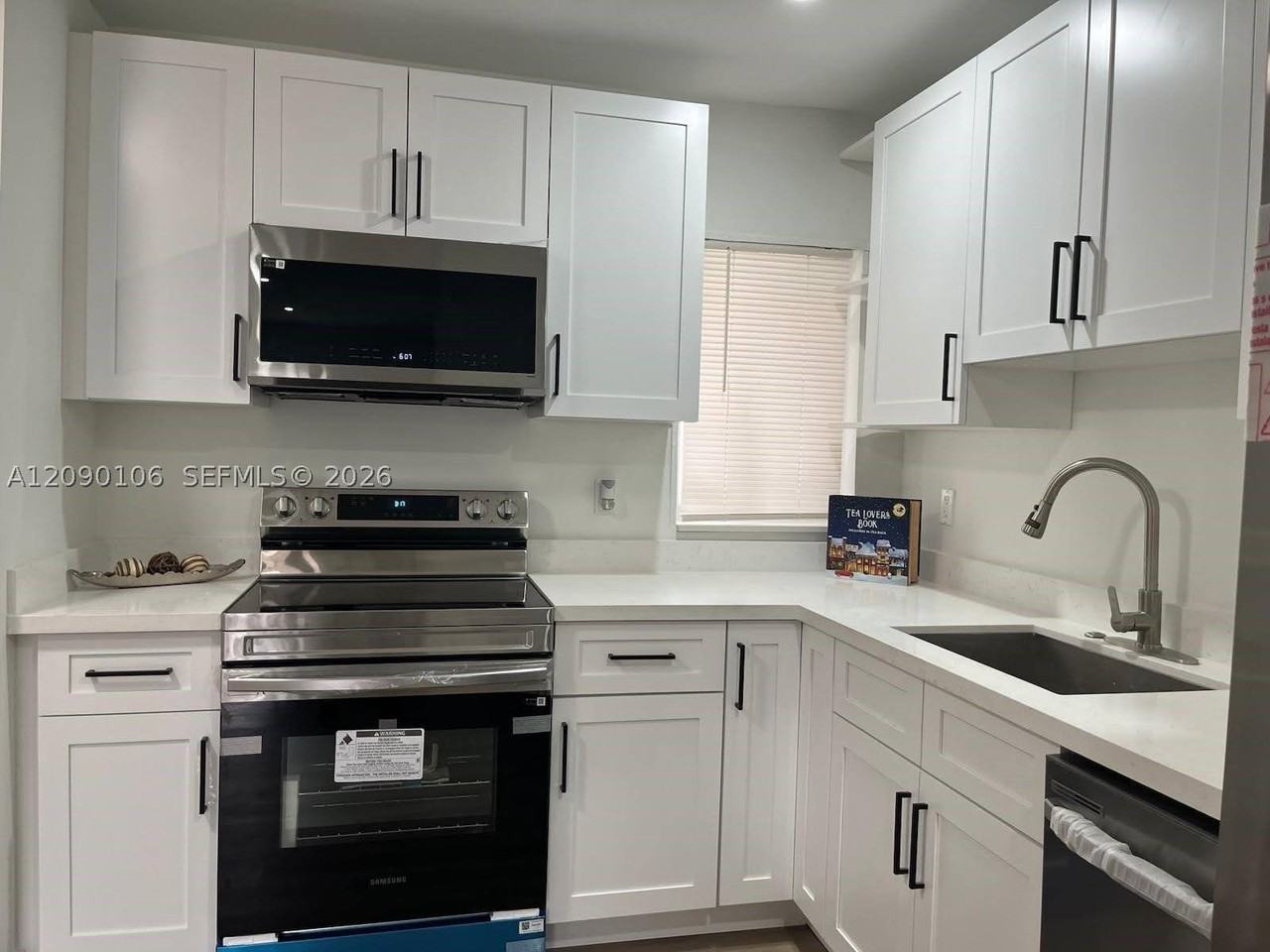 5020 Sw 26th Ave #1-2