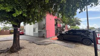 191 Nw 17th Ave #4 - Photo 1 of 1