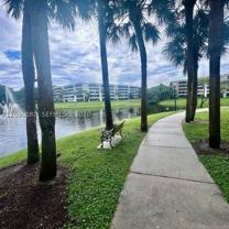 1865 Palm Cove Blvd #9-102 - Photo 1 of 1