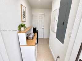 featured image of 26102 Sw 146th Ave #26102