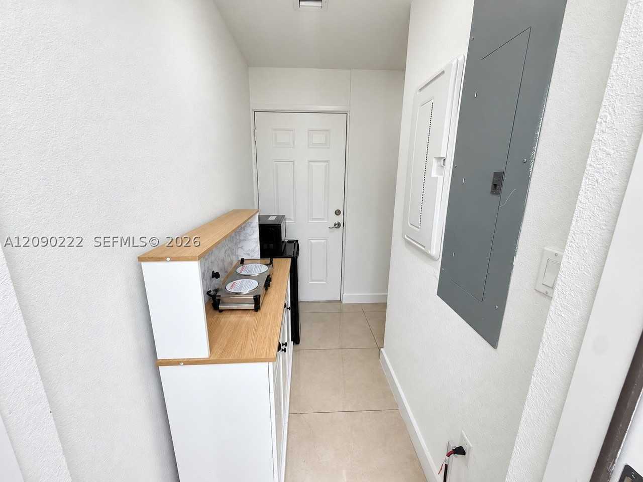 26102 Sw 146th Ave #26102 - Photo 2 of 20