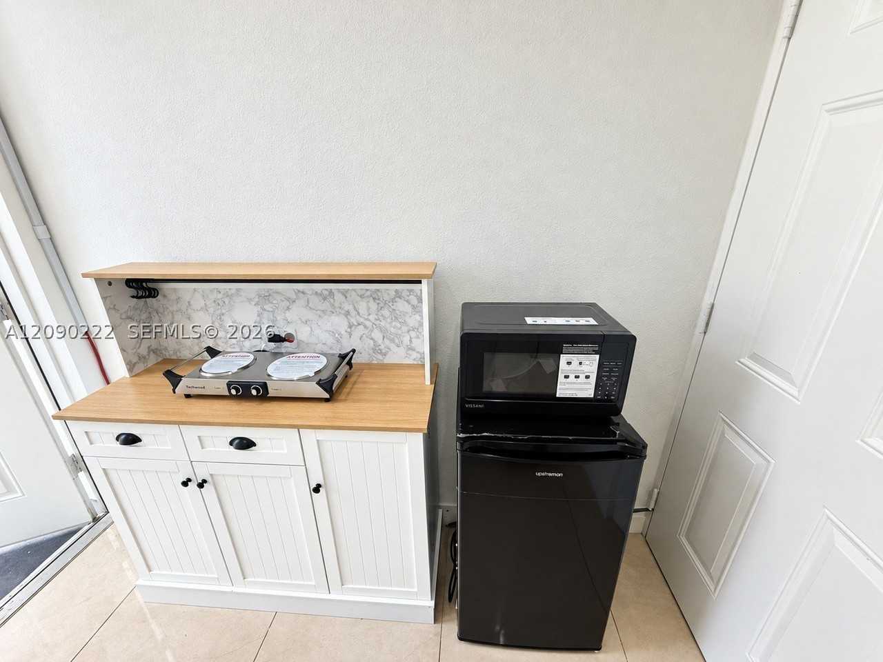 26102 Sw 146th Ave #26102 - Photo 3 of 20