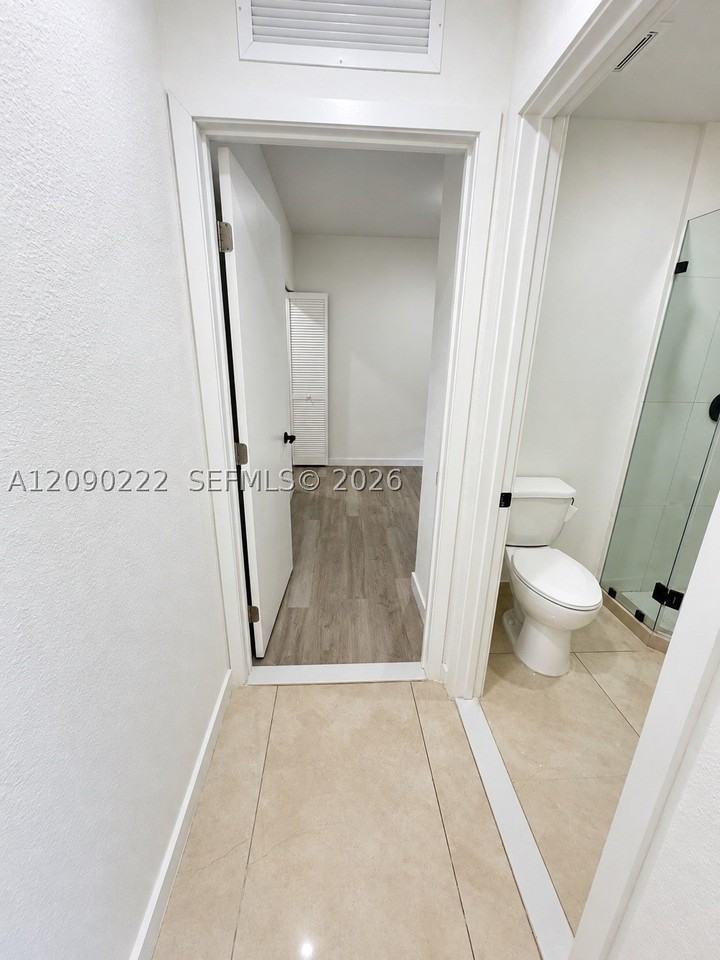 26102 Sw 146th Ave #26102 - Photo 5 of 20