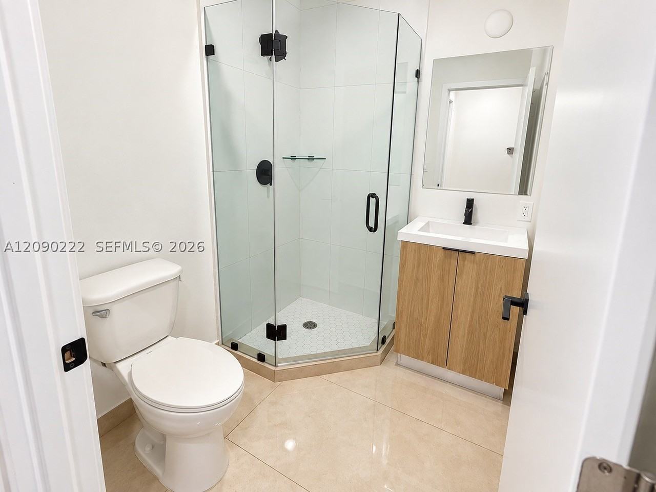 26102 Sw 146th Ave #26102 - Photo 6 of 20