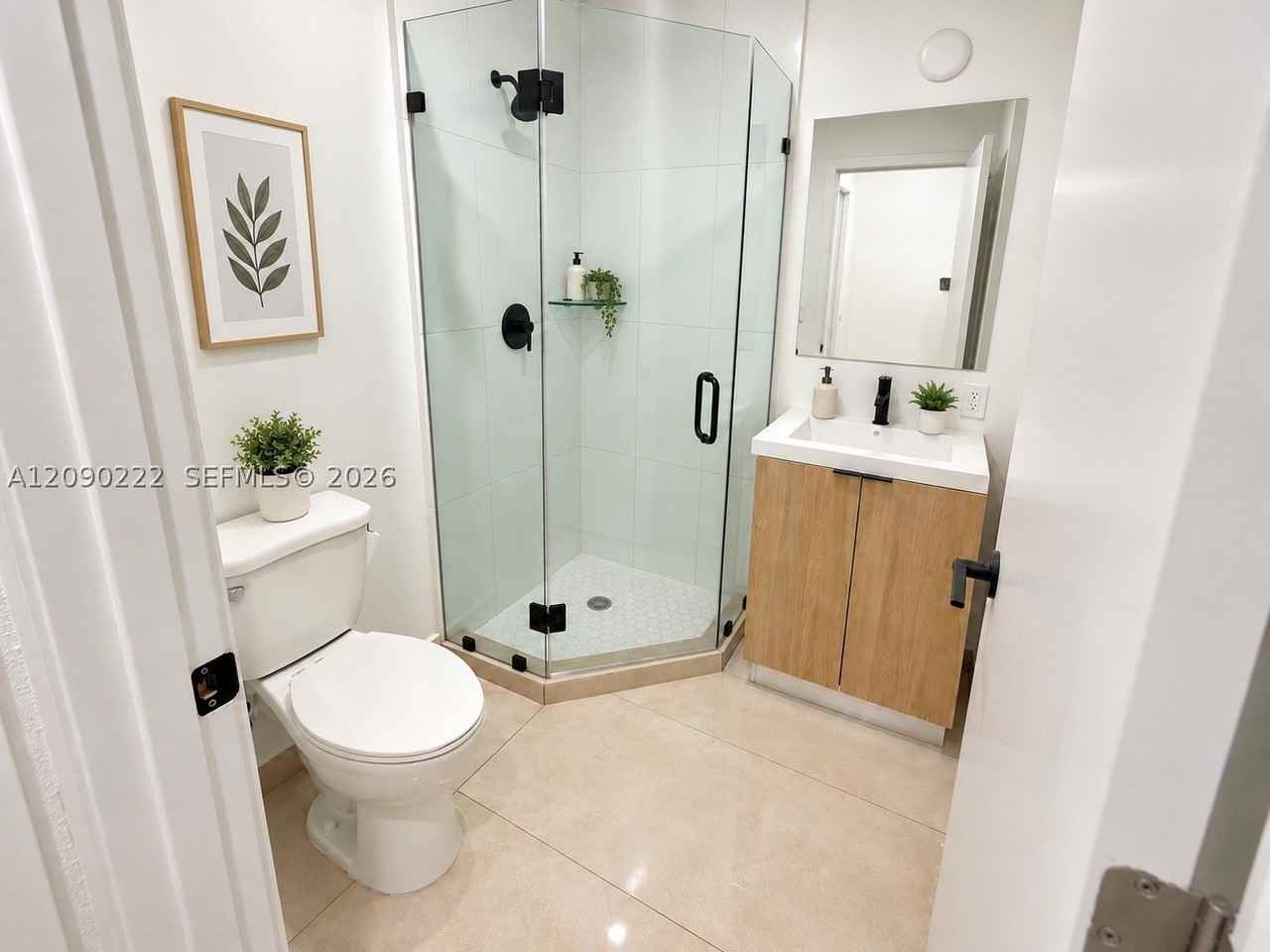 26102 Sw 146th Ave #26102 - Photo 7 of 20