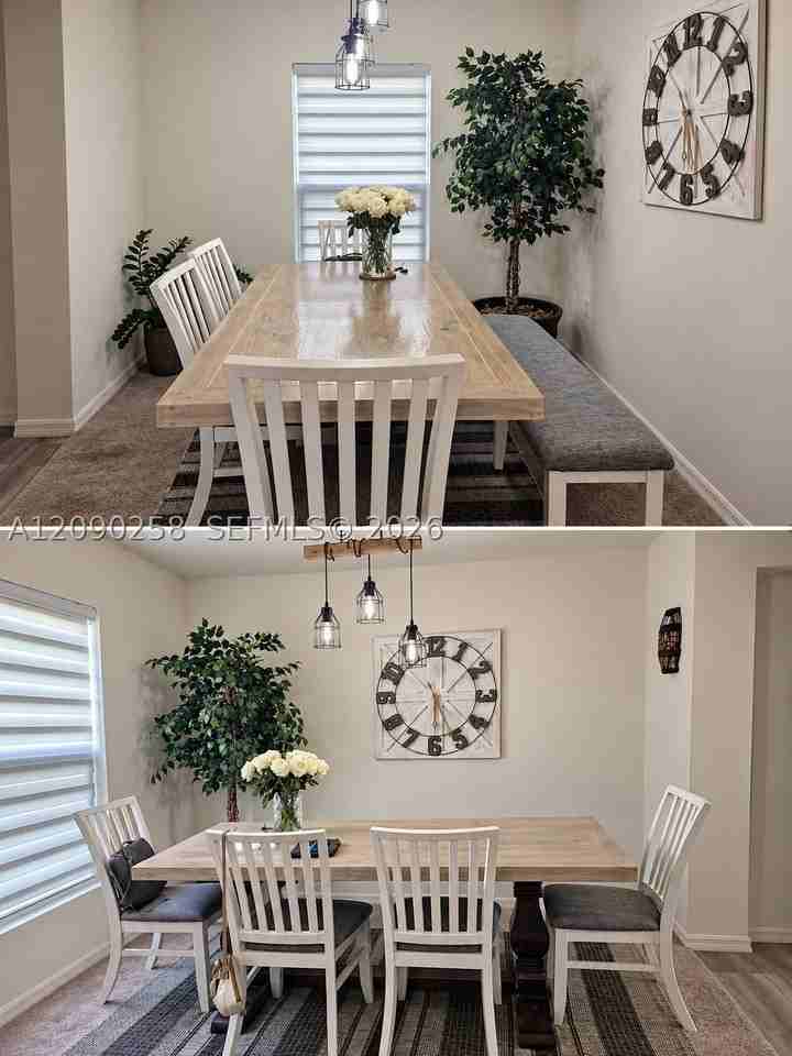 830 Sw Durham Ter #1 - Photo 5 of 13
