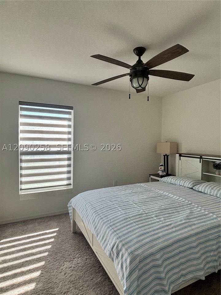 830 Sw Durham Ter #1 - Photo 6 of 13