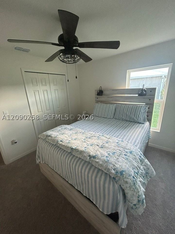830 Sw Durham Ter #1 - Photo 7 of 13