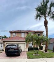 featured image of 5051 Sw 35th Way