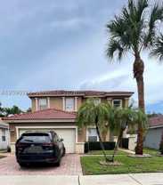 5051 Sw 35th Way - Photo 1 of 1