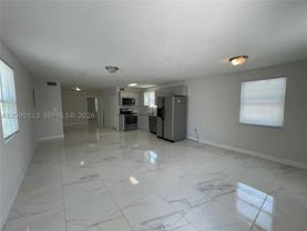 6801 Sw 13th Ter #6805 - Photo 1 of 1