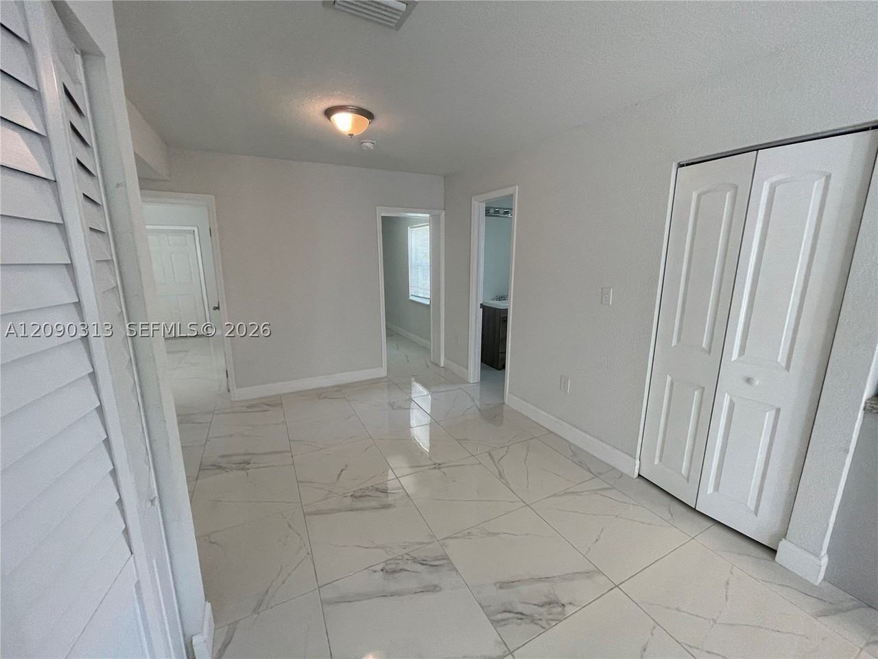 6801 Sw 13th Ter #6805 - Photo 3 of 9