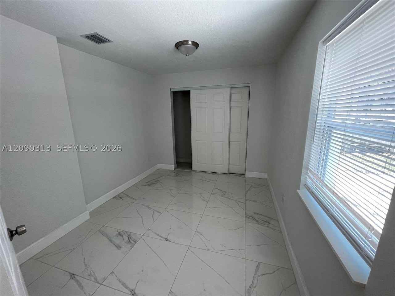 6801 Sw 13th Ter #6805 - Photo 5 of 9