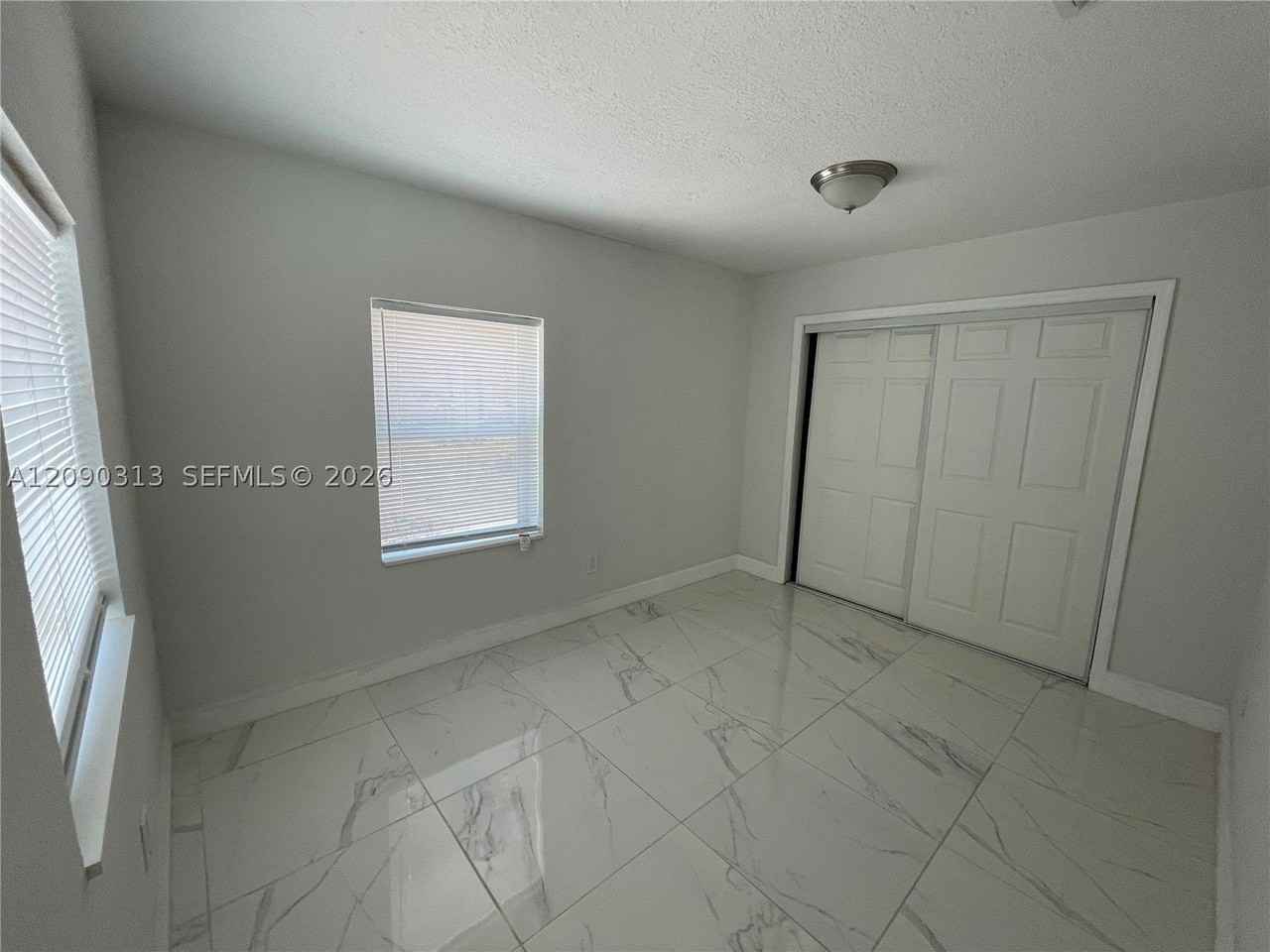 6801 Sw 13th Ter #6805 - Photo 6 of 9
