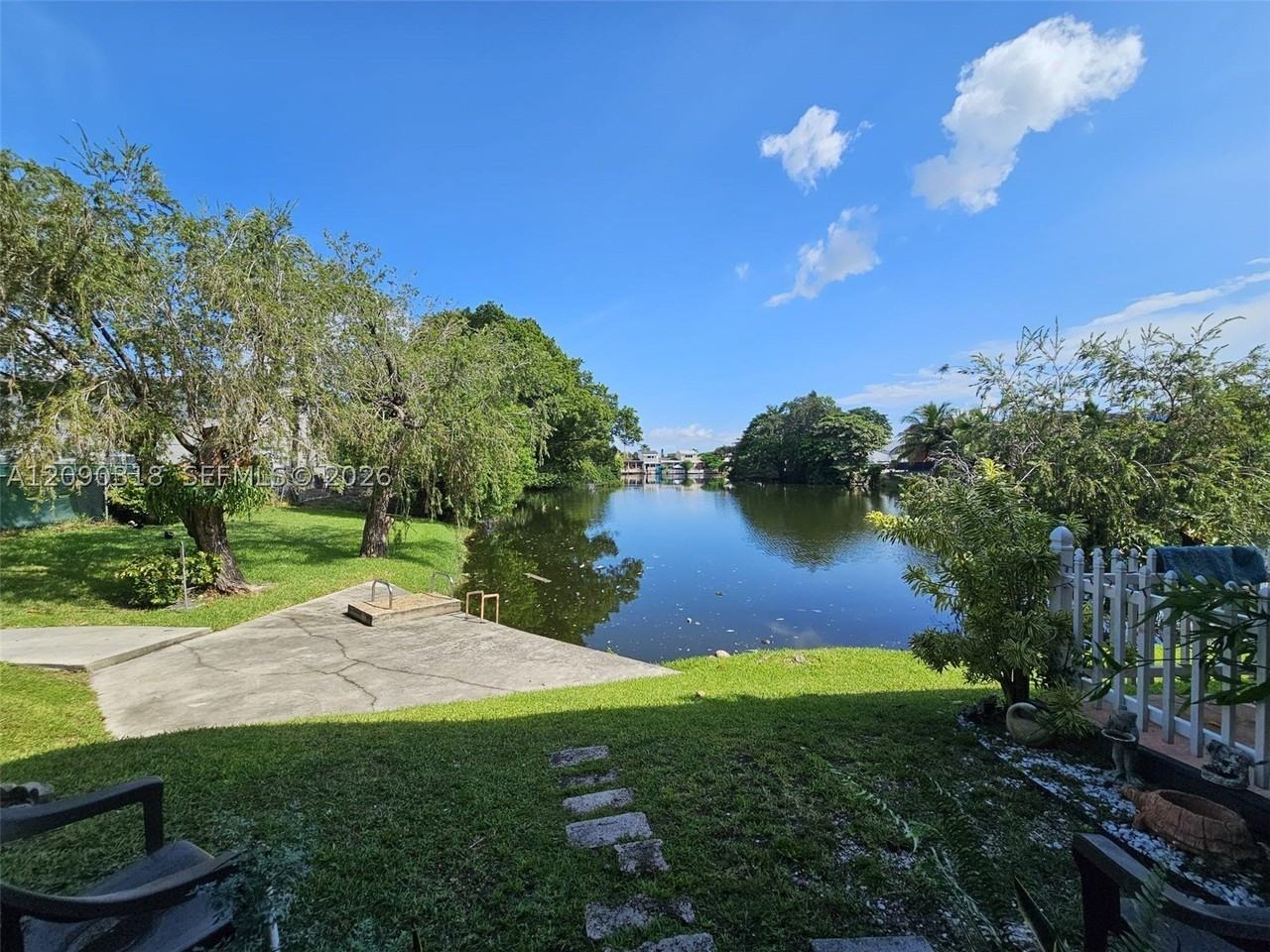 6961 W 14th Ct #103