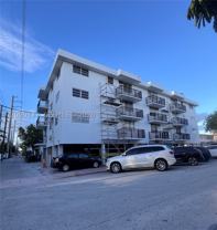 244 79th St #3D - Photo 1 of 1