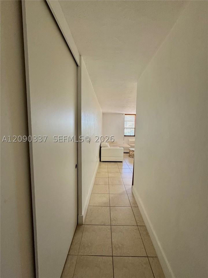 244 79th St #3D - Photo 3 of 12