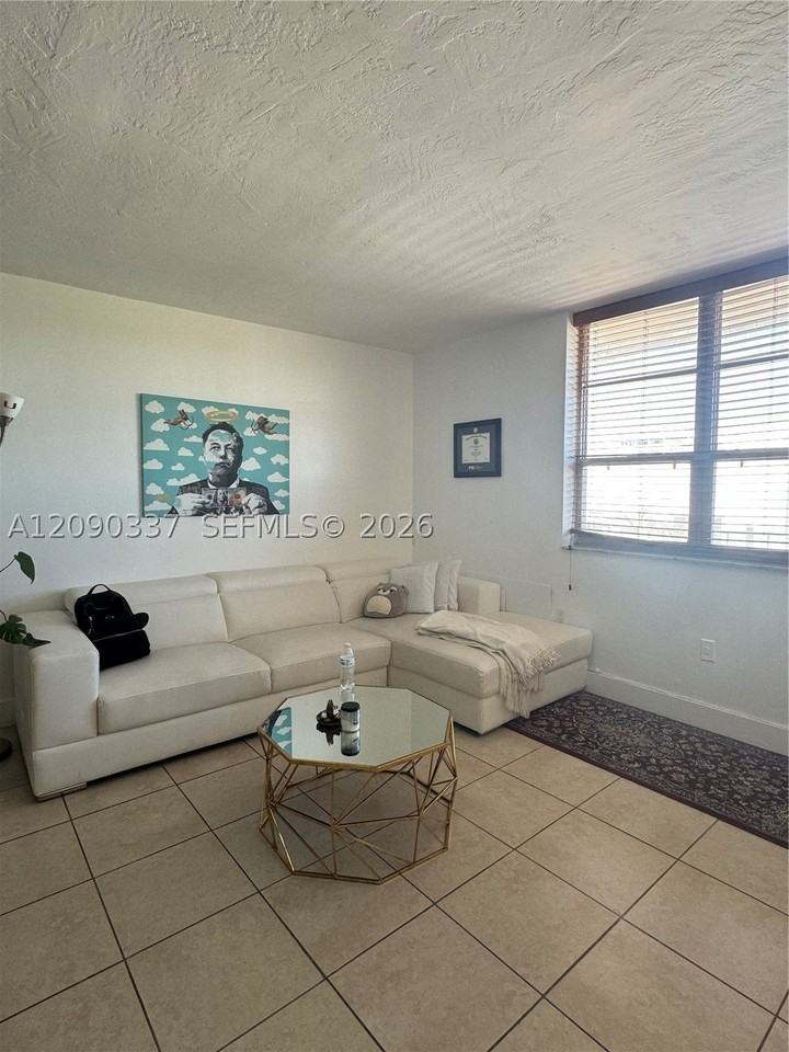 244 79th St #3D - Photo 5 of 12