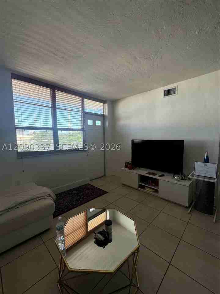 244 79th St #3D - Photo 6 of 12