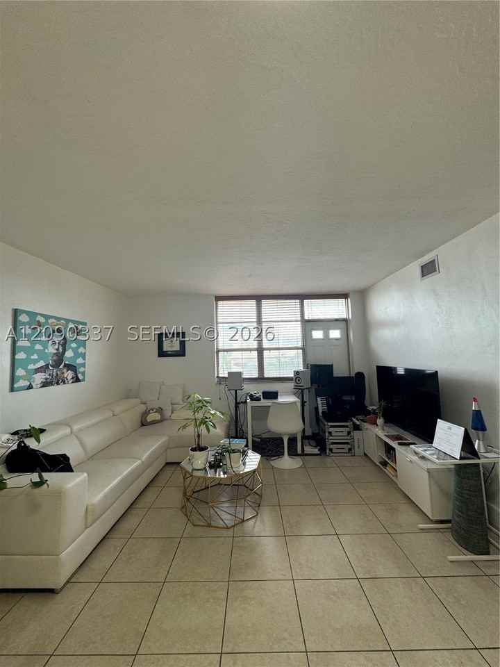 244 79th St #3D - Photo 7 of 12