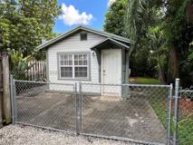 4176 Sw 9th St - Photo 1 of 1