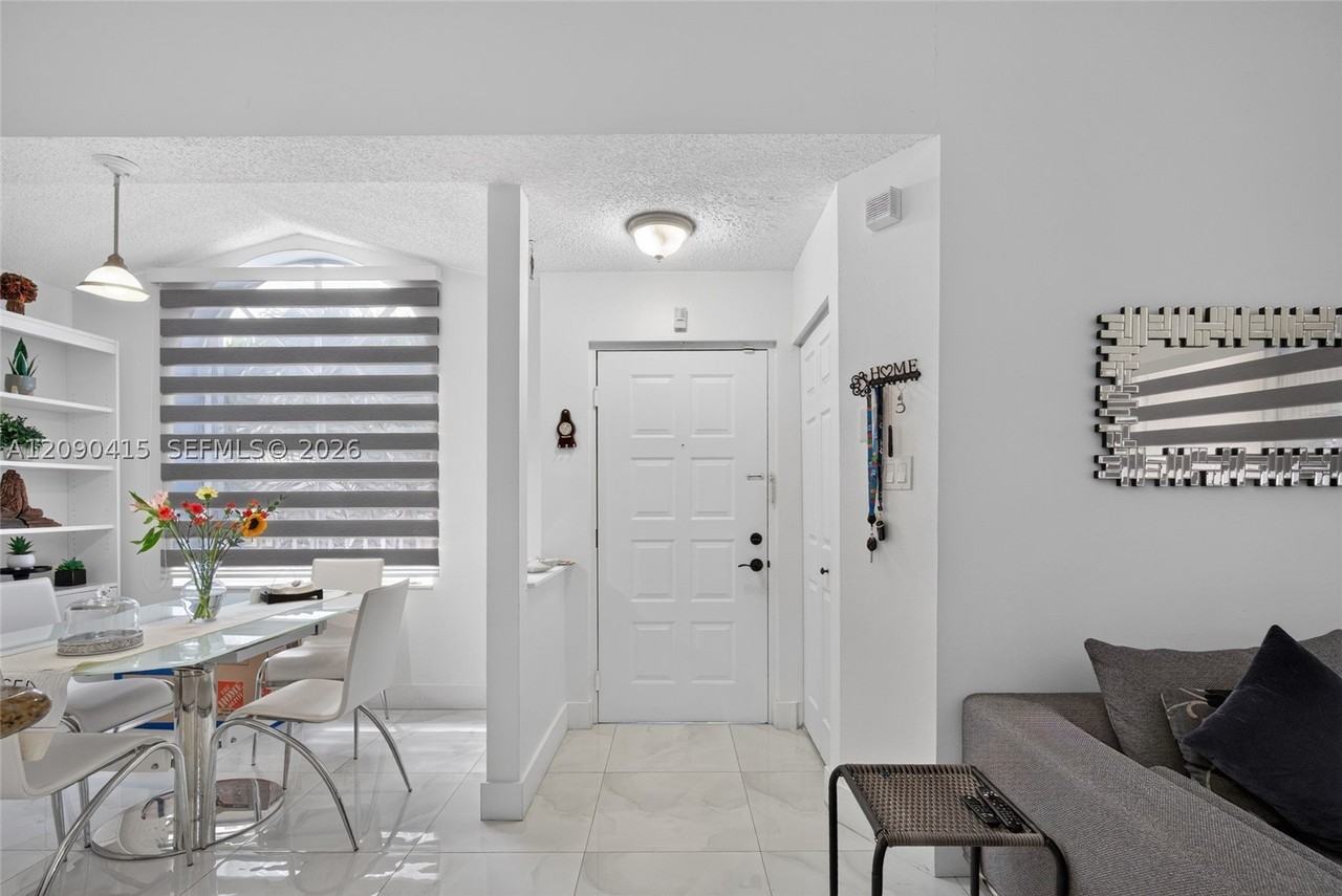 10451 Sw 157th Pl #207 - Photo 3 of 34
