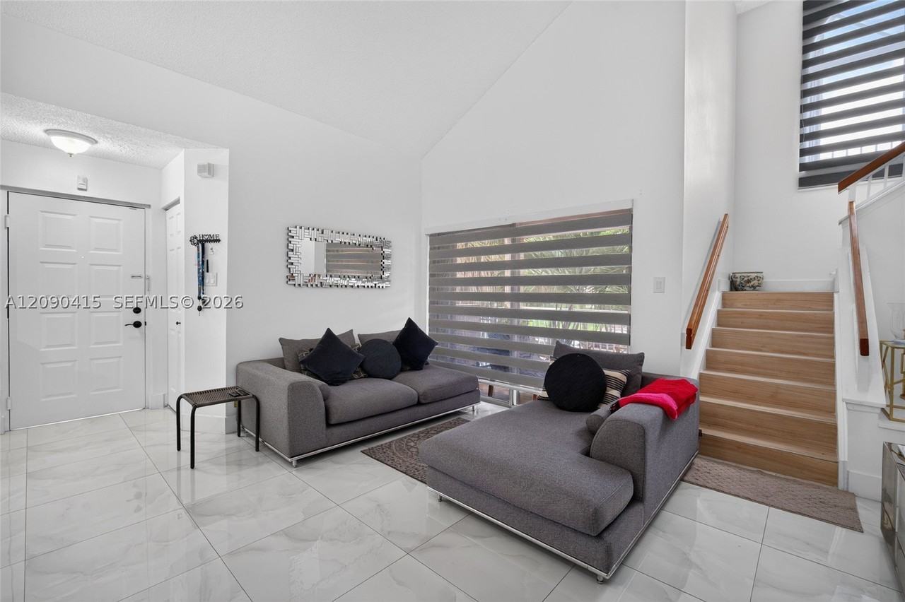 10451 Sw 157th Pl #207 - Photo 4 of 34