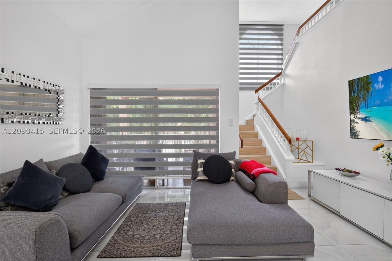 10451 Sw 157th Pl #207 - Photo 5 of 34