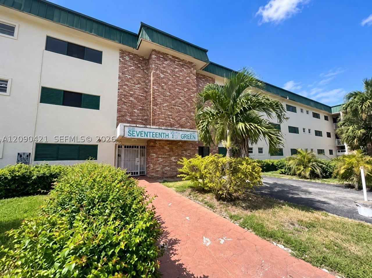 1420 Atlantic Shores Blvd #339 - Photo 7 of 7