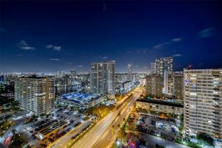 1980 S Ocean Dr #11M - Photo 1 of 1