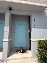 1074 Nw 6th Ter - Photo 1 of 1