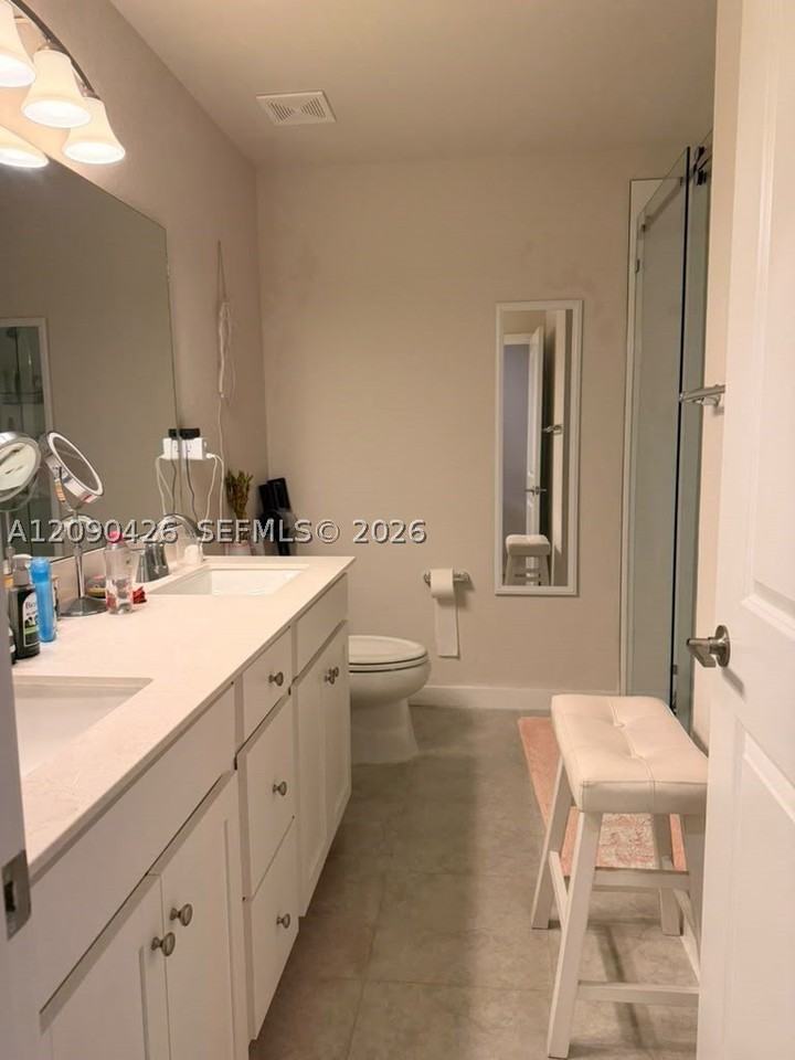 1074 Nw 6th Ter - Photo 7 of 8