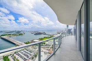 1400 Biscayne Blvd #4201 - Photo 1 of 1
