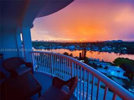 5401 Collins Ave #1020 - Photo 1 of 1