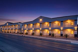 Swanson Cottages IV - Photo 1 of 1