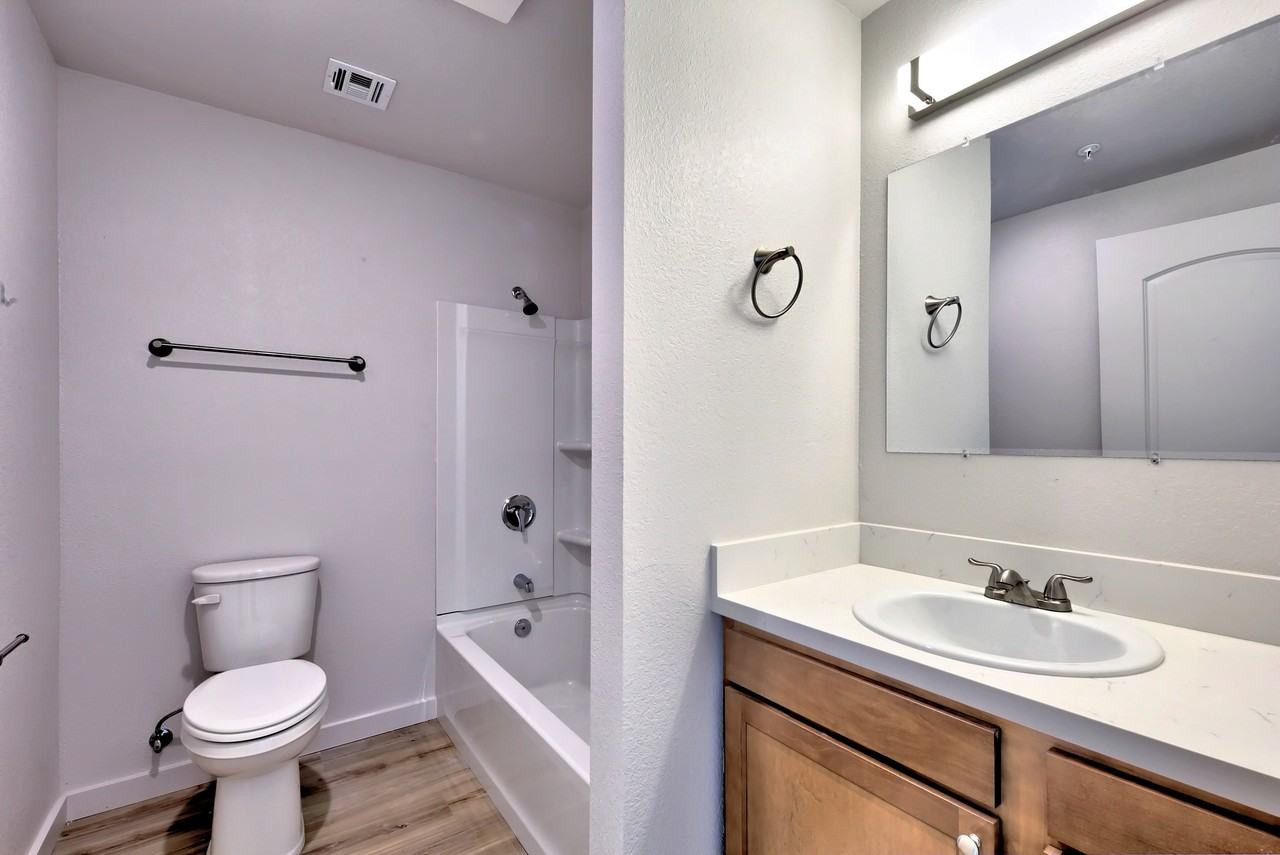 Swanson Cottages IV - Photo 5 of 16