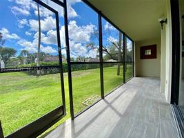 featured image of 8015 Sw 107th Ave #117