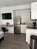 910 Sw 8th Ave #B - Photo 1 of 1
