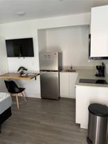 910 Sw 8th Ave #B - Photo 1 of 1