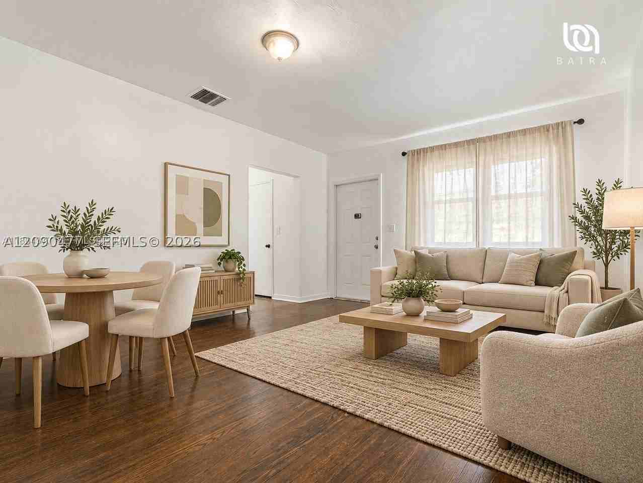 5001 Nw 12th Ave - Photo 2 of 11