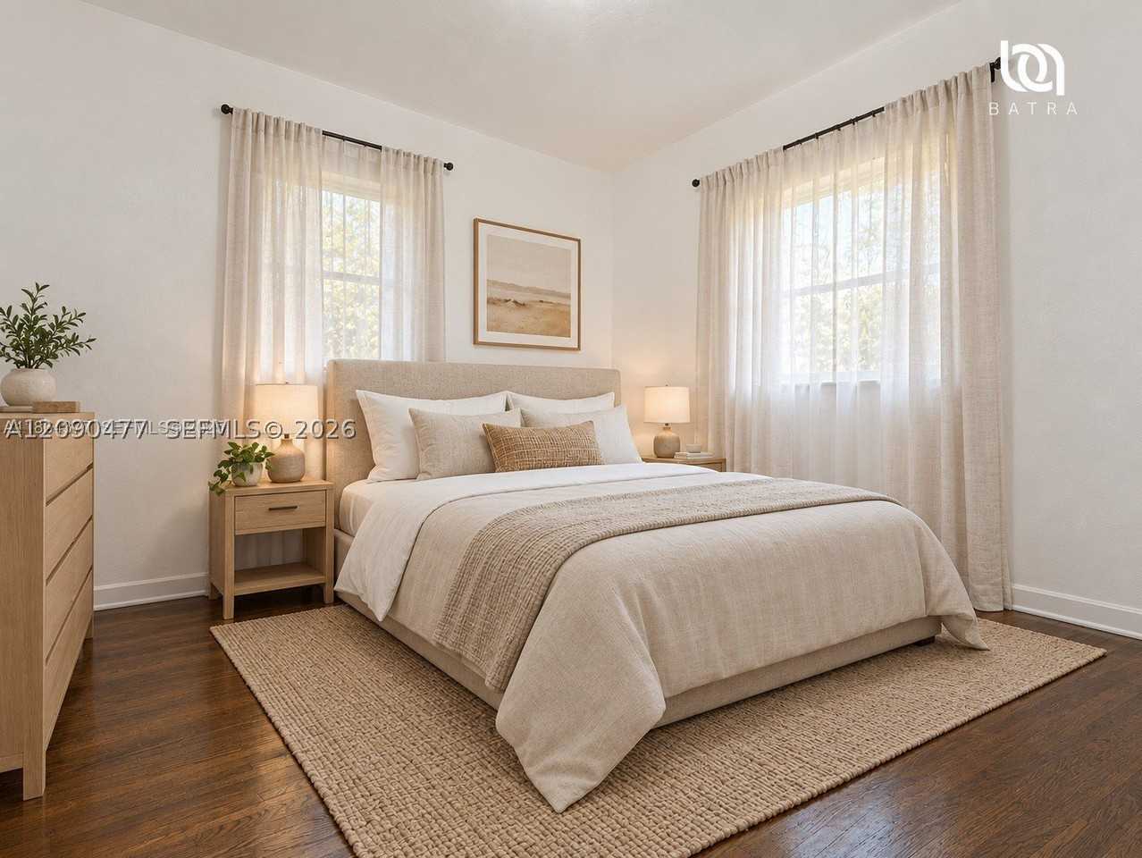 5001 Nw 12th Ave - Photo 6 of 11
