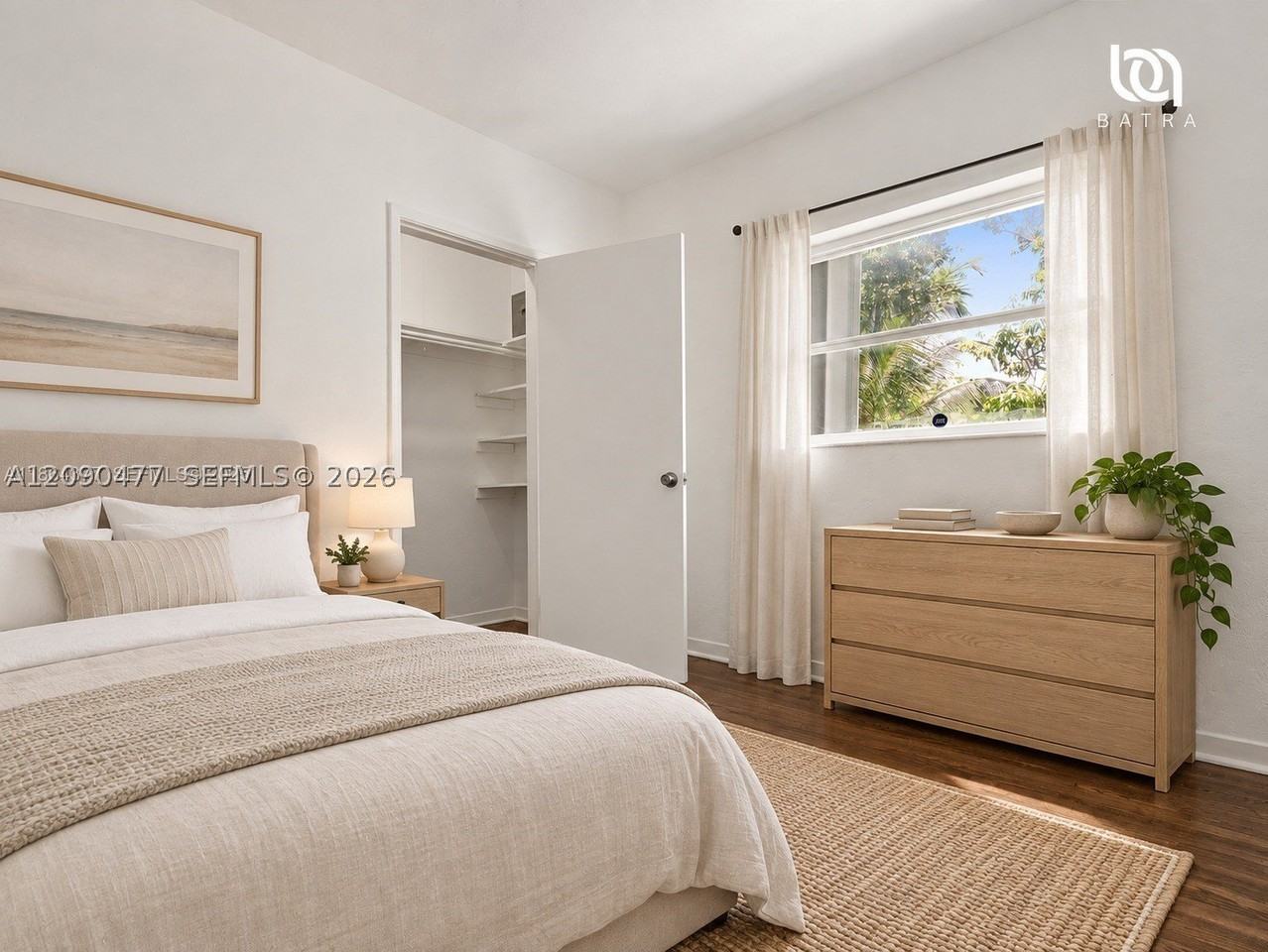 5001 Nw 12th Ave - Photo 7 of 11