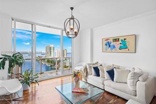 7900 Harbor Island Dr #1214 - Photo 1 of 1