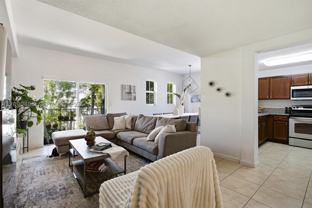 11605 Nw 89th St #228 - Photo 1 of 1