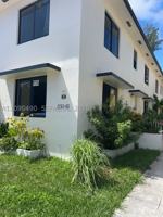 featured image of 7734 Byron Ave #7
