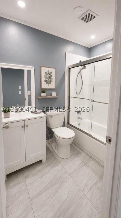 1310 W 24th St - Photo 7 of 7