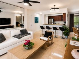 1800 Nw 1st Ave - Photo 1 of 1