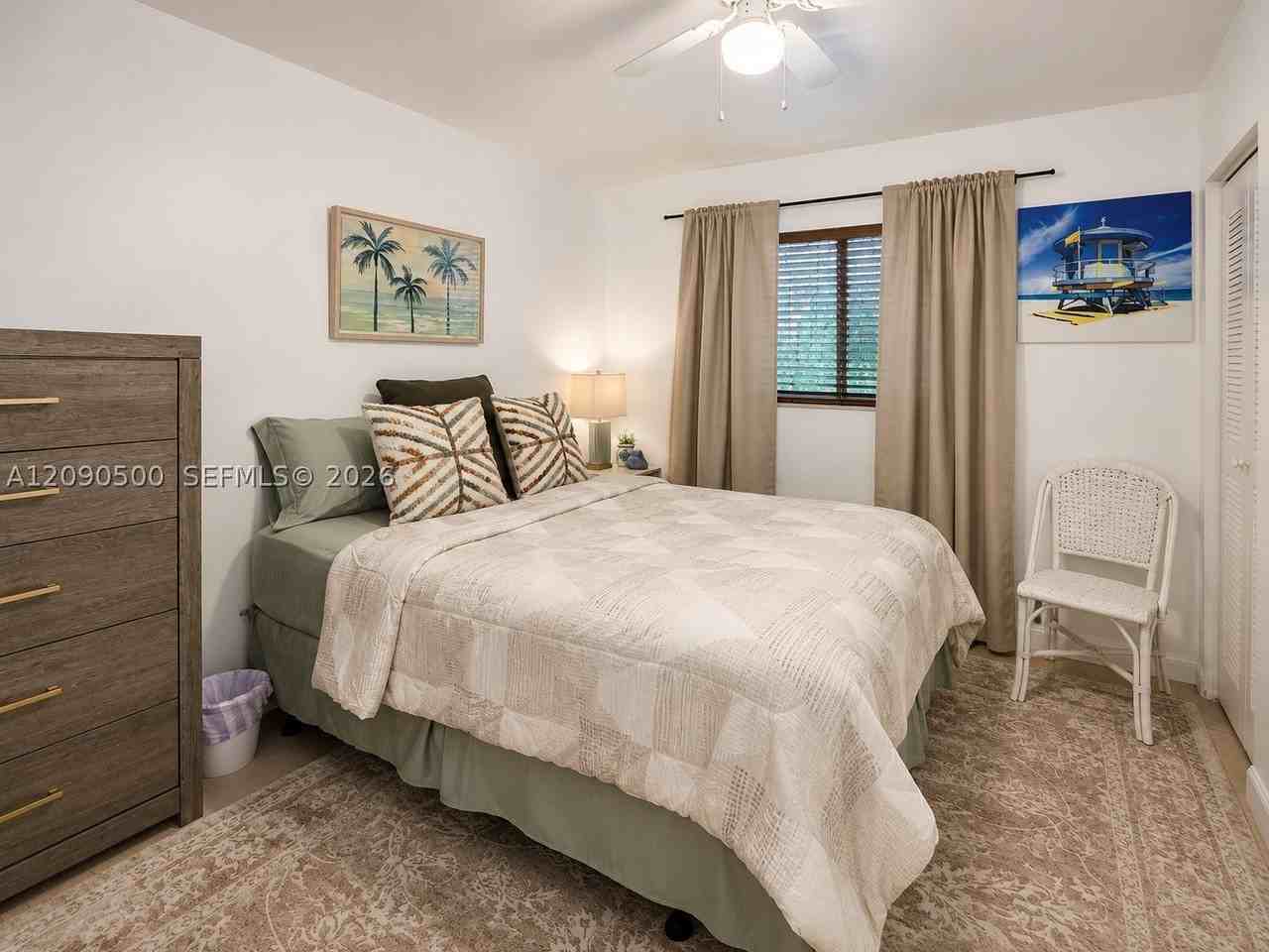 1800 Nw 1st Ave - Photo 6 of 11