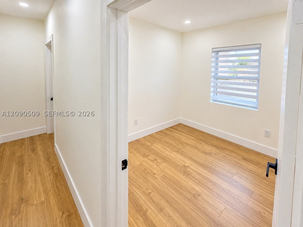 15231 Nw 31st Ave #1 - Photo 7 of 8
