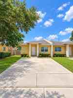 featured image of 26526 Sw 138th Ave #26526